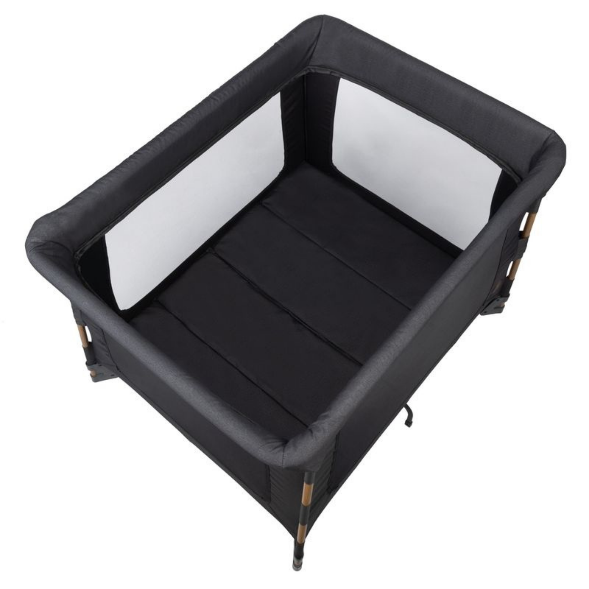 MAXI COSI Swift Playard