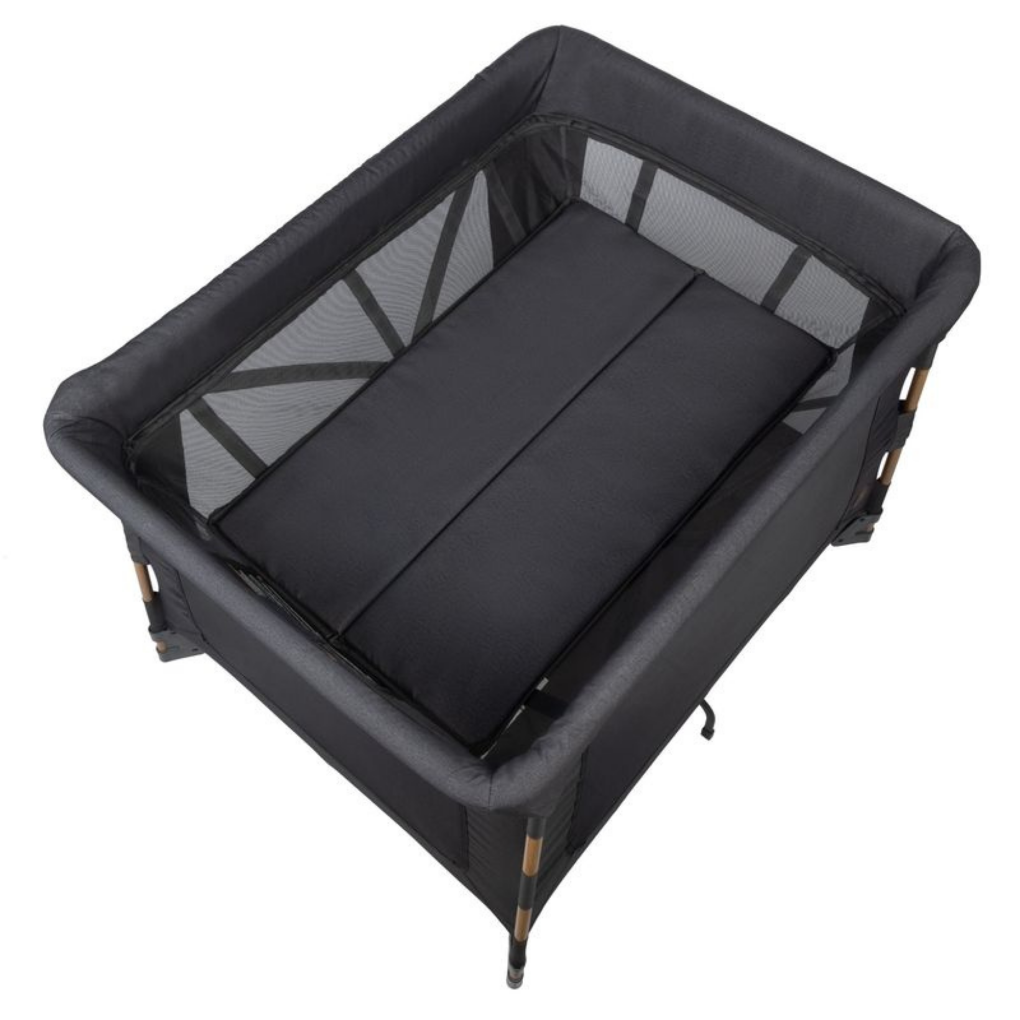 MAXI COSI Swift Playard