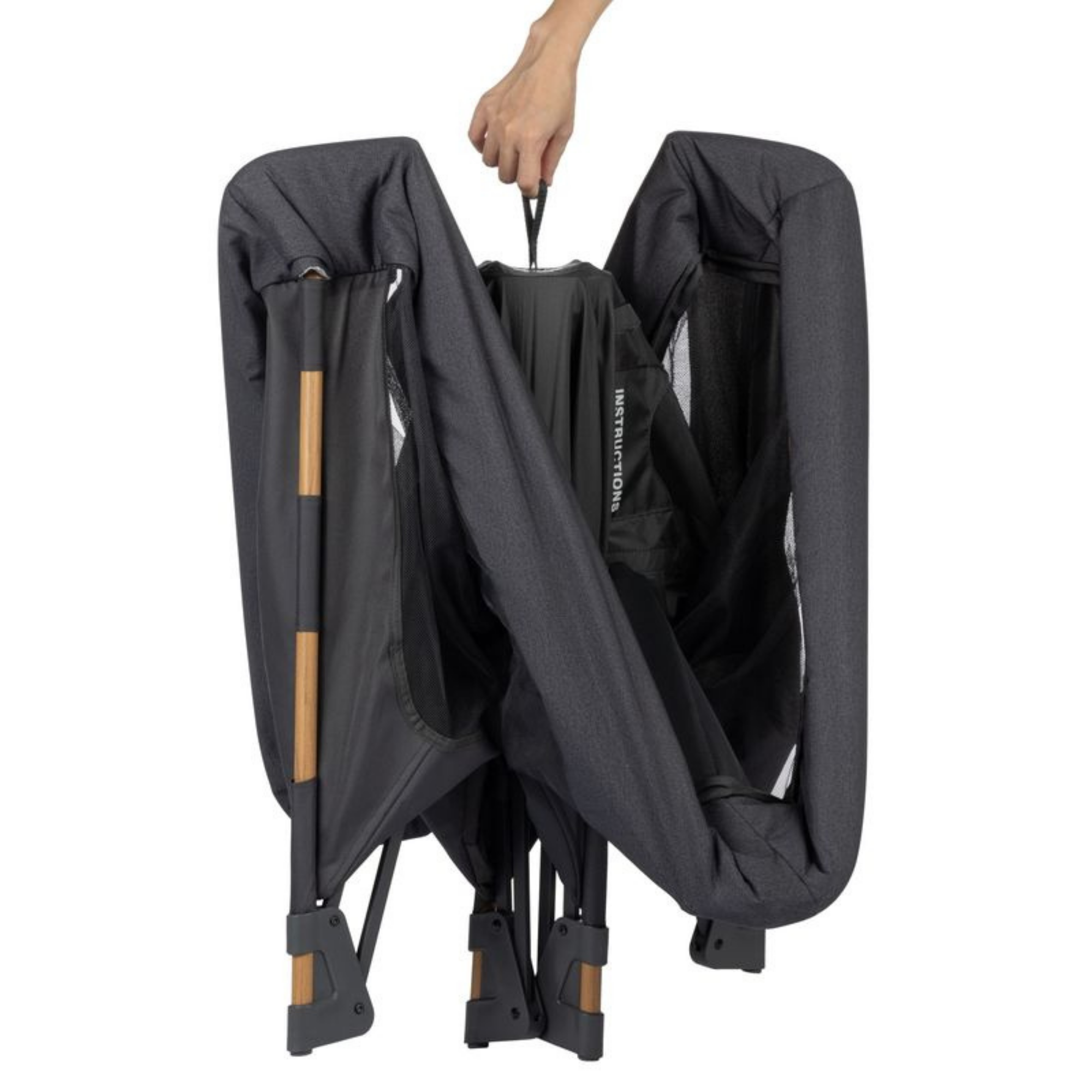 MAXI COSI Swift Playard