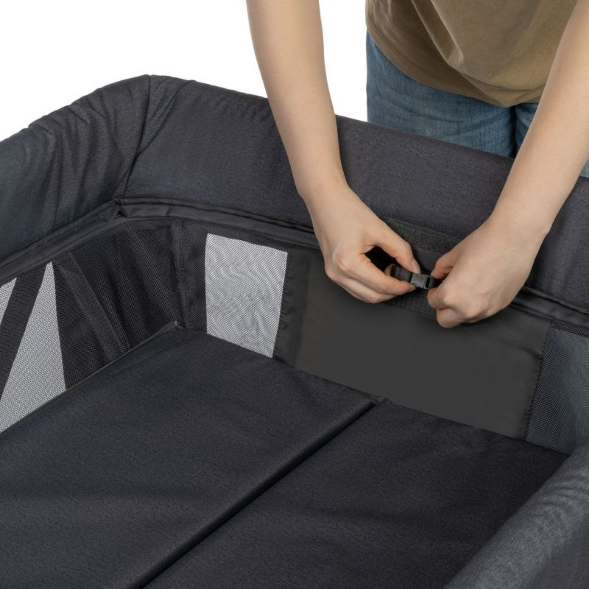 MAXI COSI Swift Playard