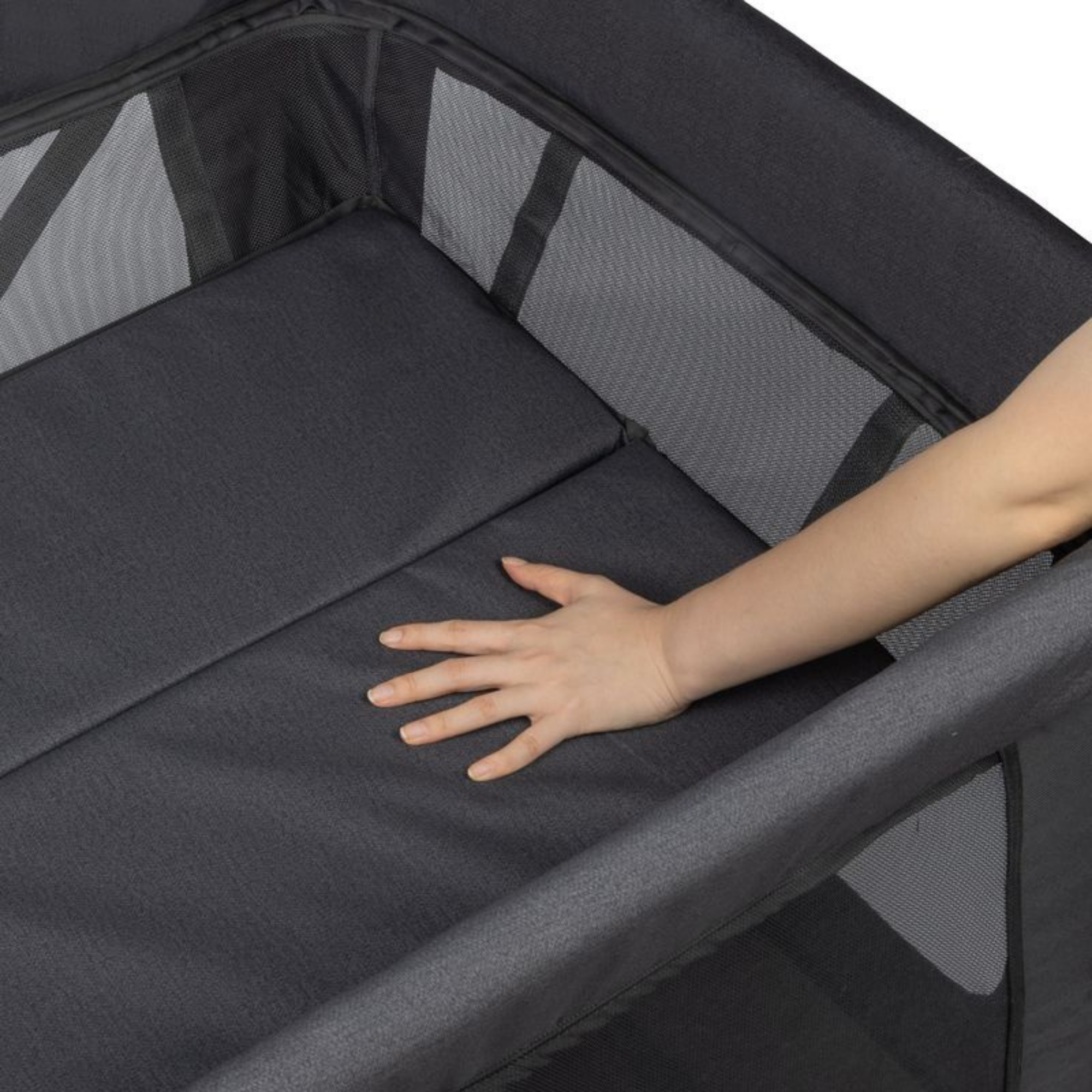 MAXI COSI Swift Playard