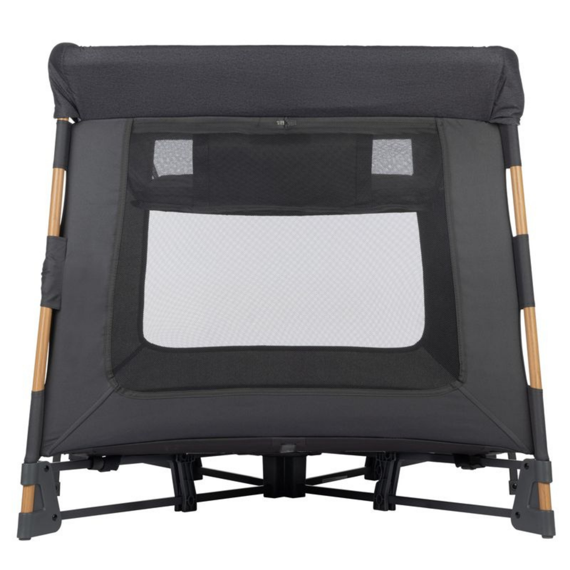 MAXI COSI Swift Playard