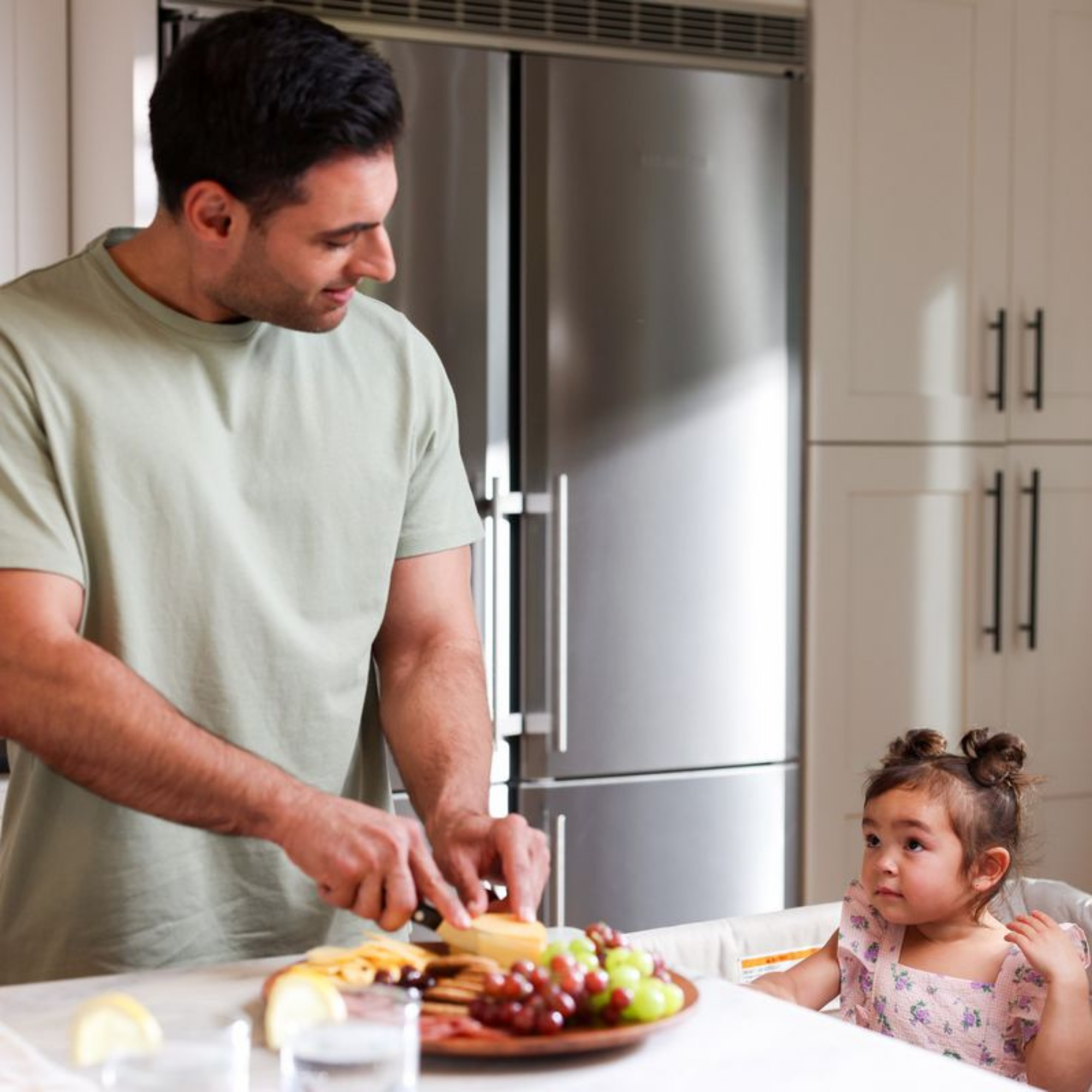 MAXI COSI Swift Playard