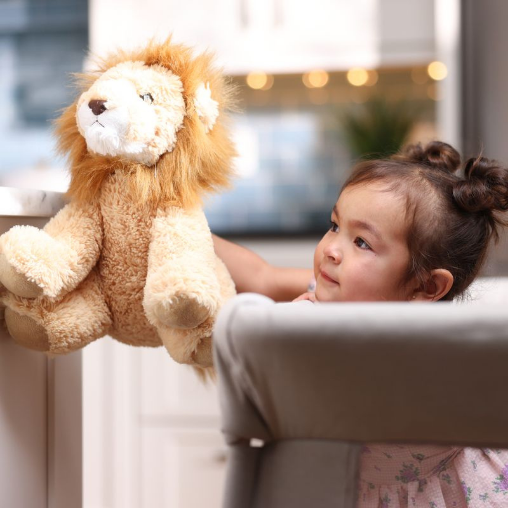 MAXI COSI Swift Playard