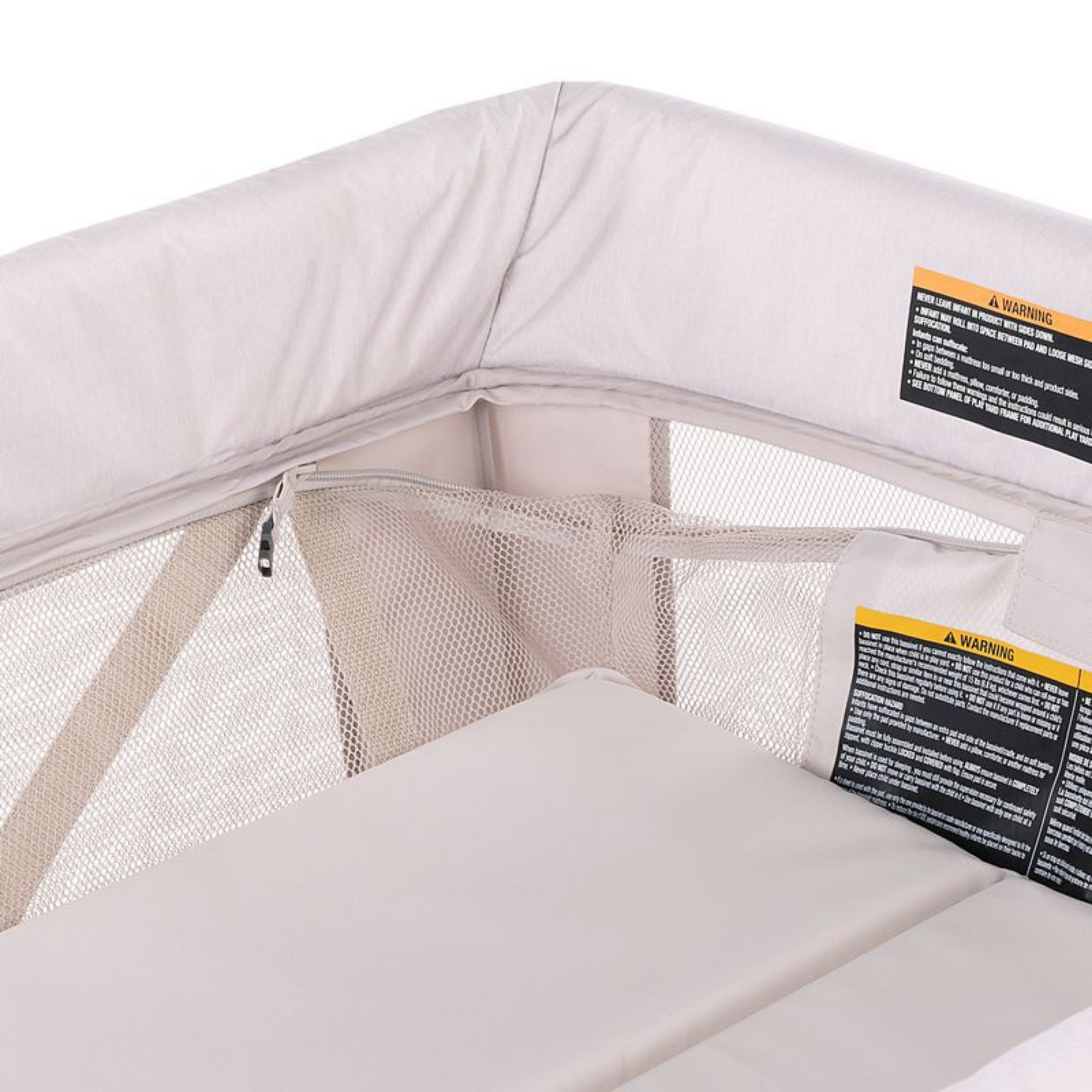 MAXI COSI Swift Playard