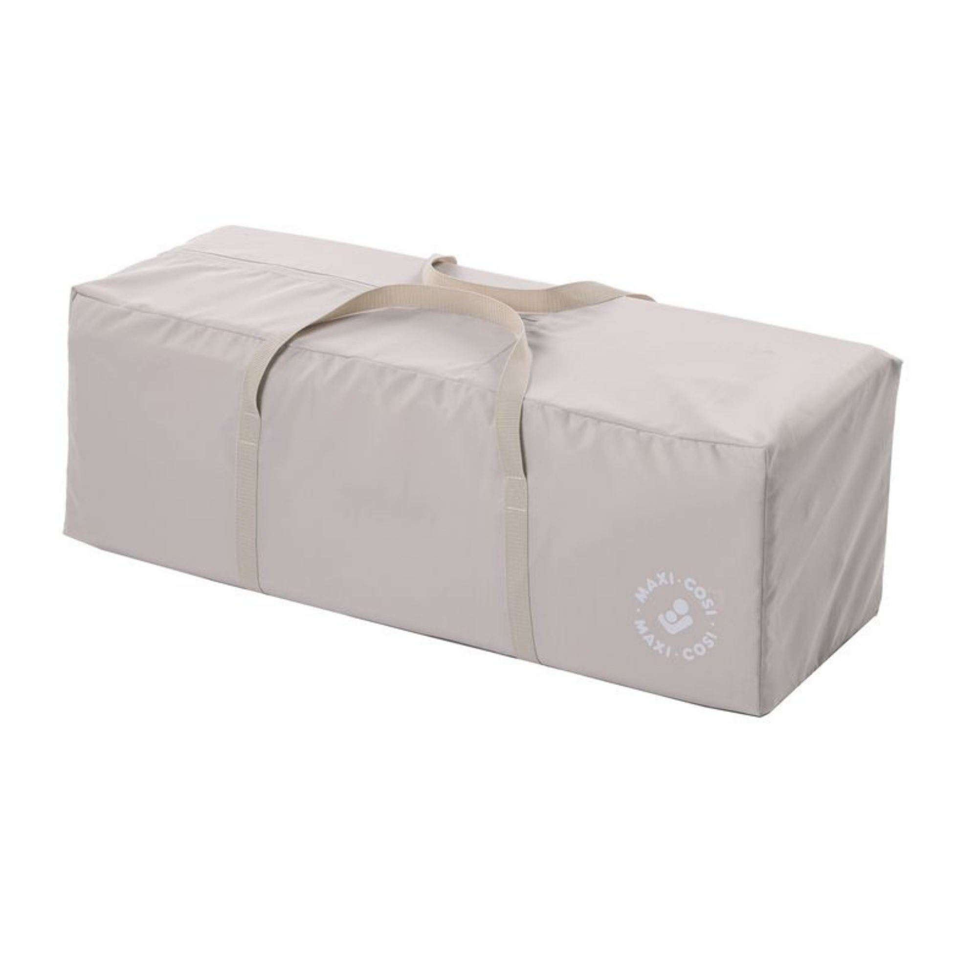 MAXI COSI Swift Playard