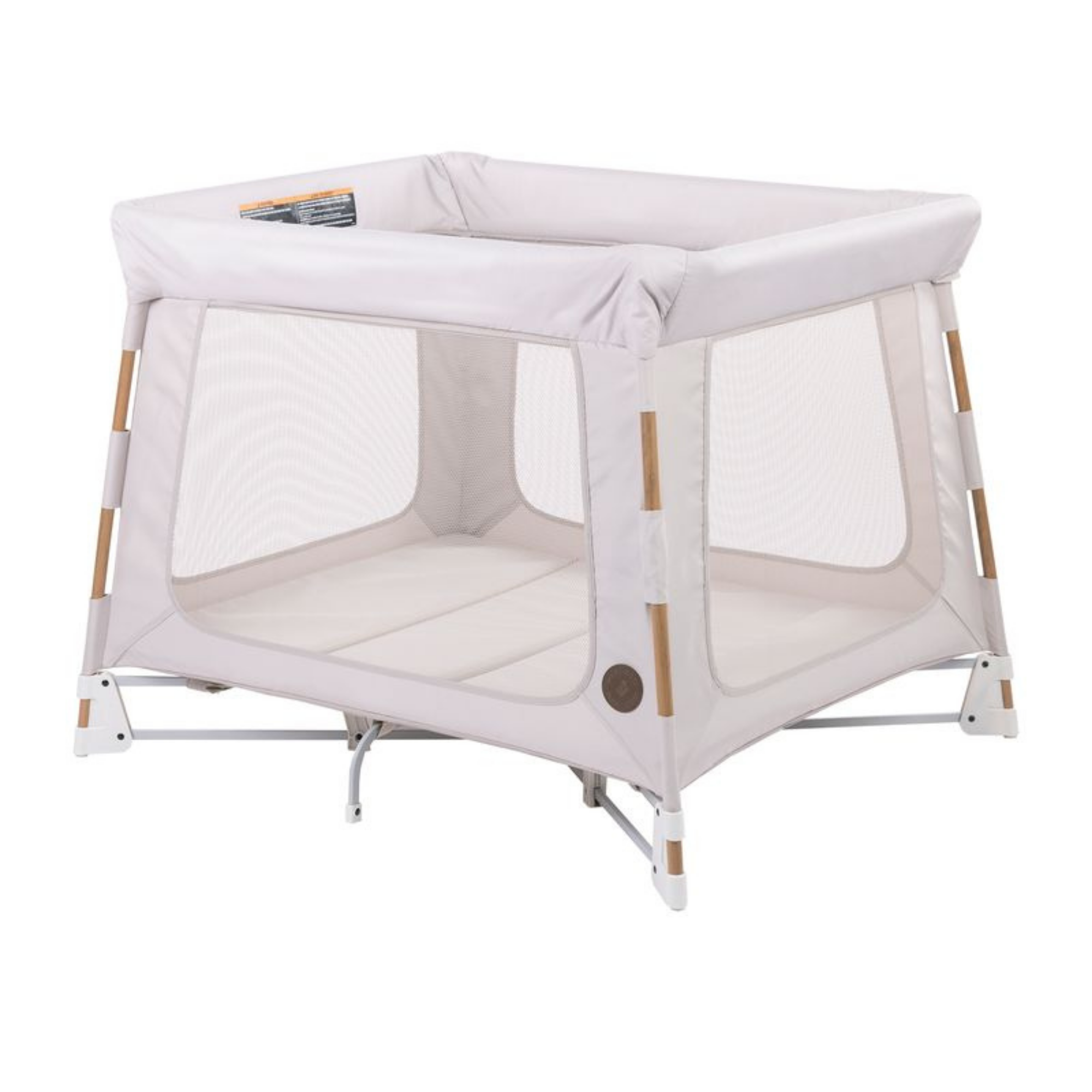 MAXI COSI Swift Playard