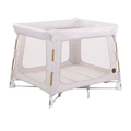 MAXI COSI Swift Playard