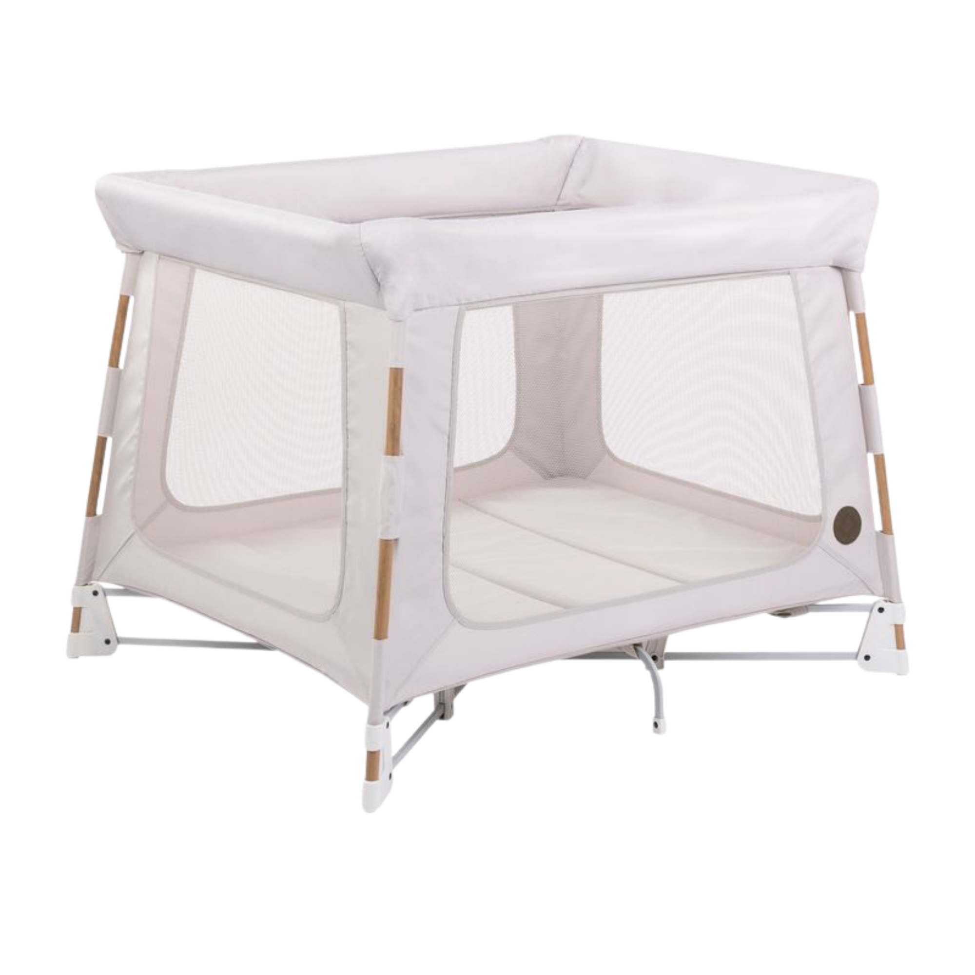 MAXI COSI Swift Playard