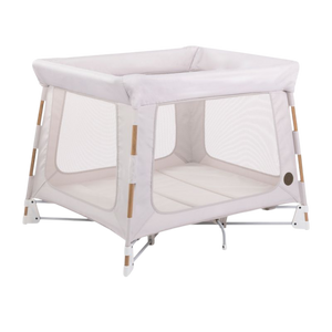 Maxi Cosi | Swift Playard | Kido Bebe