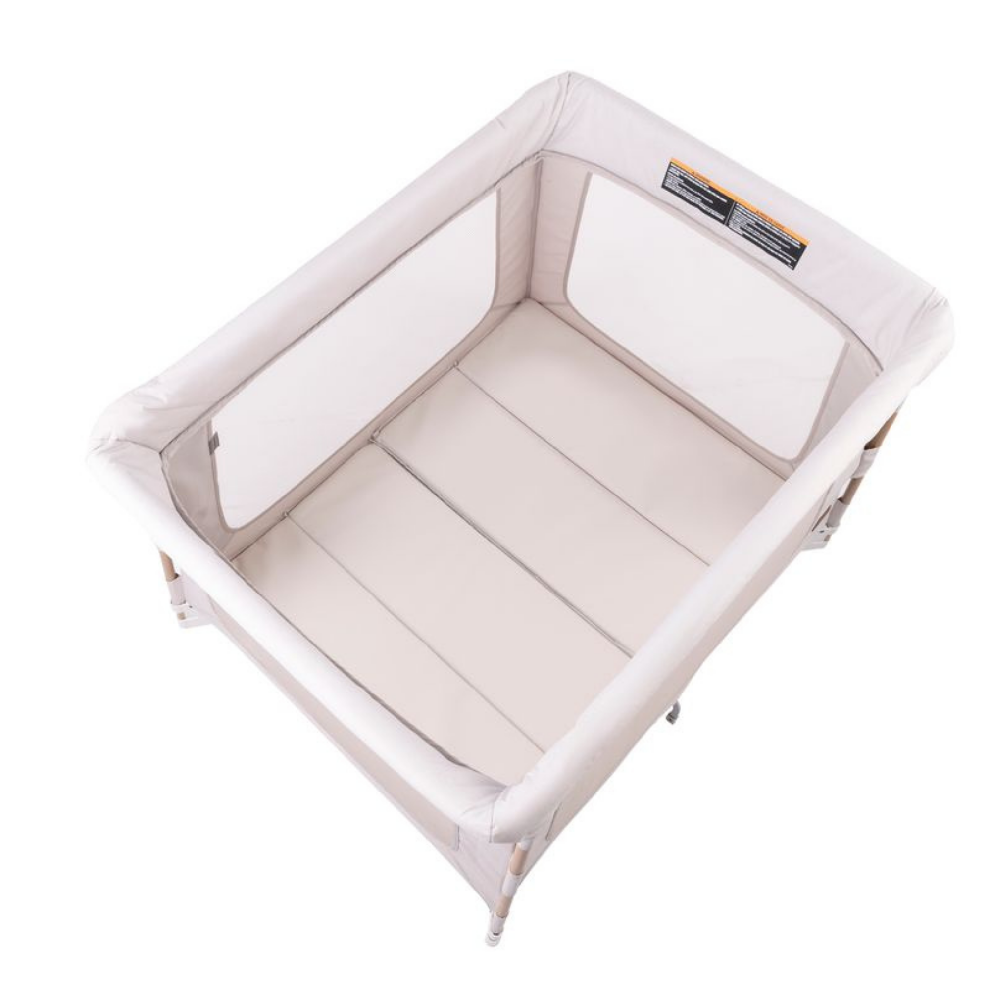 MAXI COSI Swift Playard