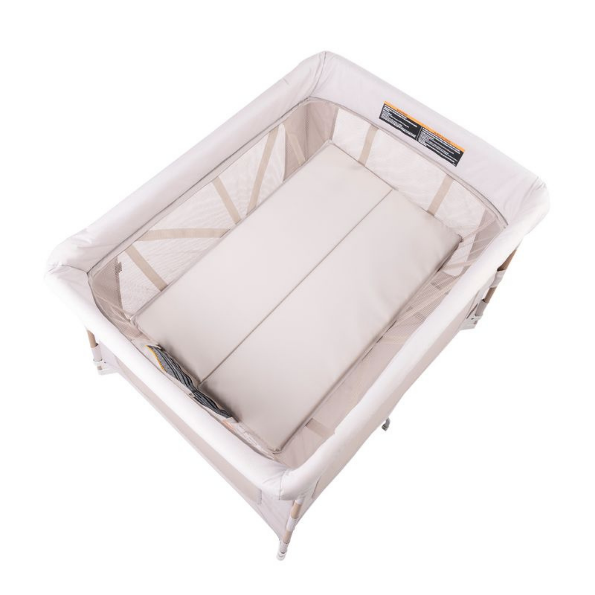 MAXI COSI Swift Playard