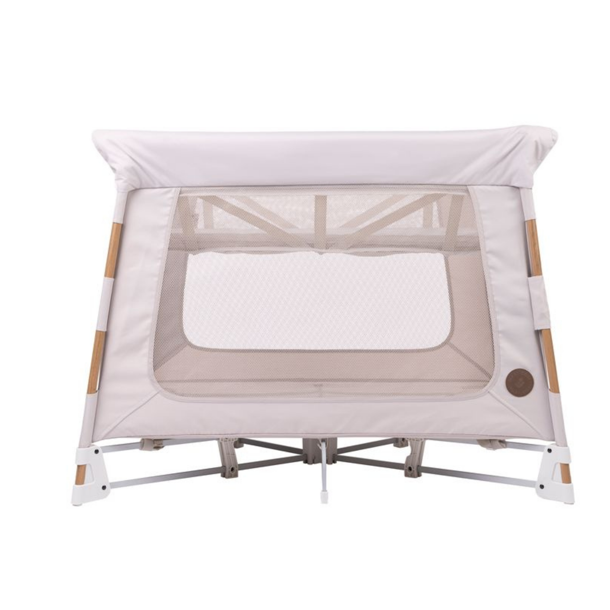 maxi cosi playard mattress Maxi Cosi | Swift Playard