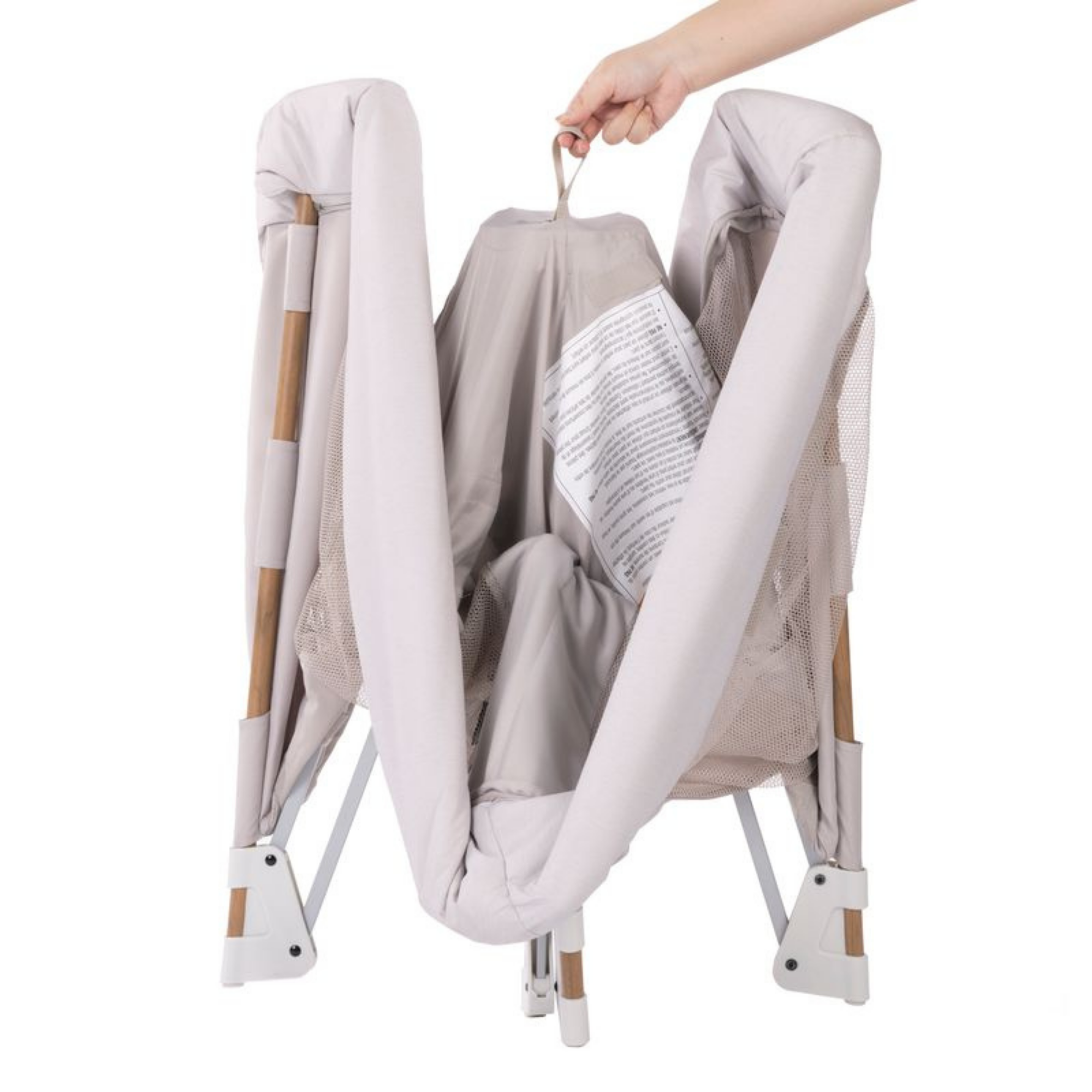 MAXI COSI Swift Playard