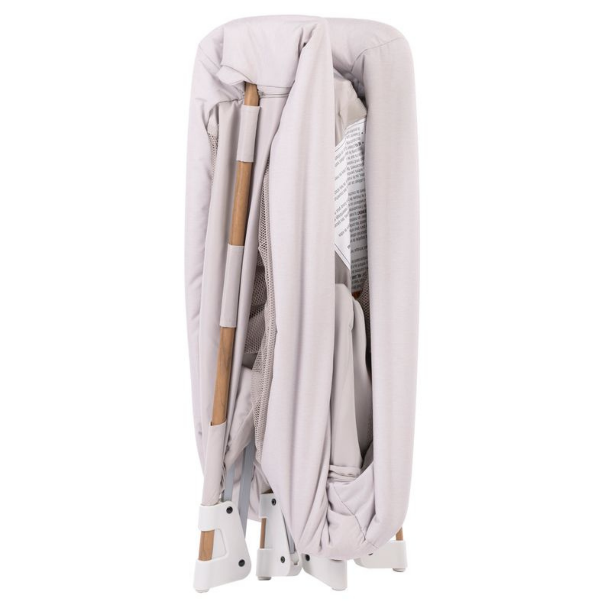 MAXI COSI Swift Playard