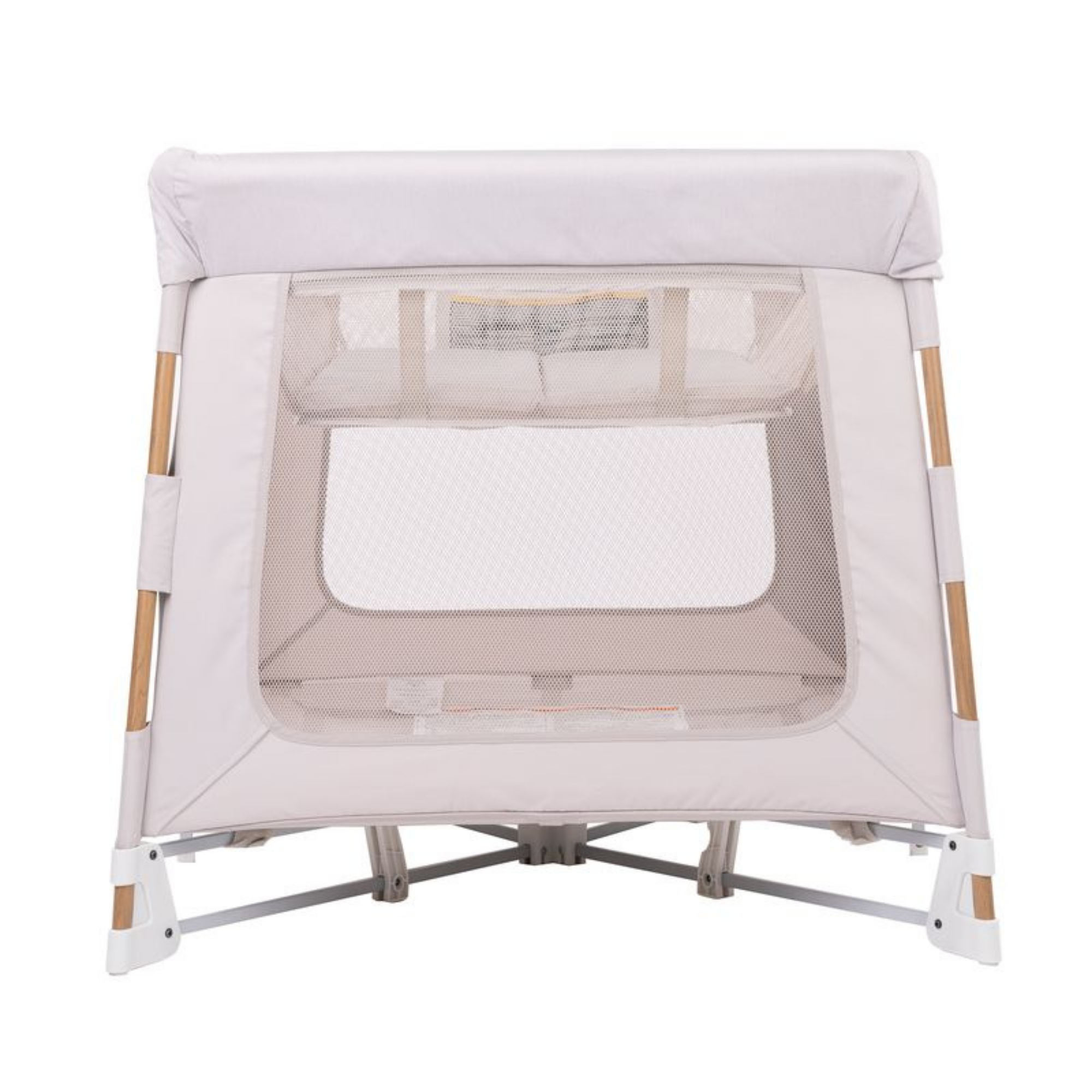MAXI COSI Swift Playard