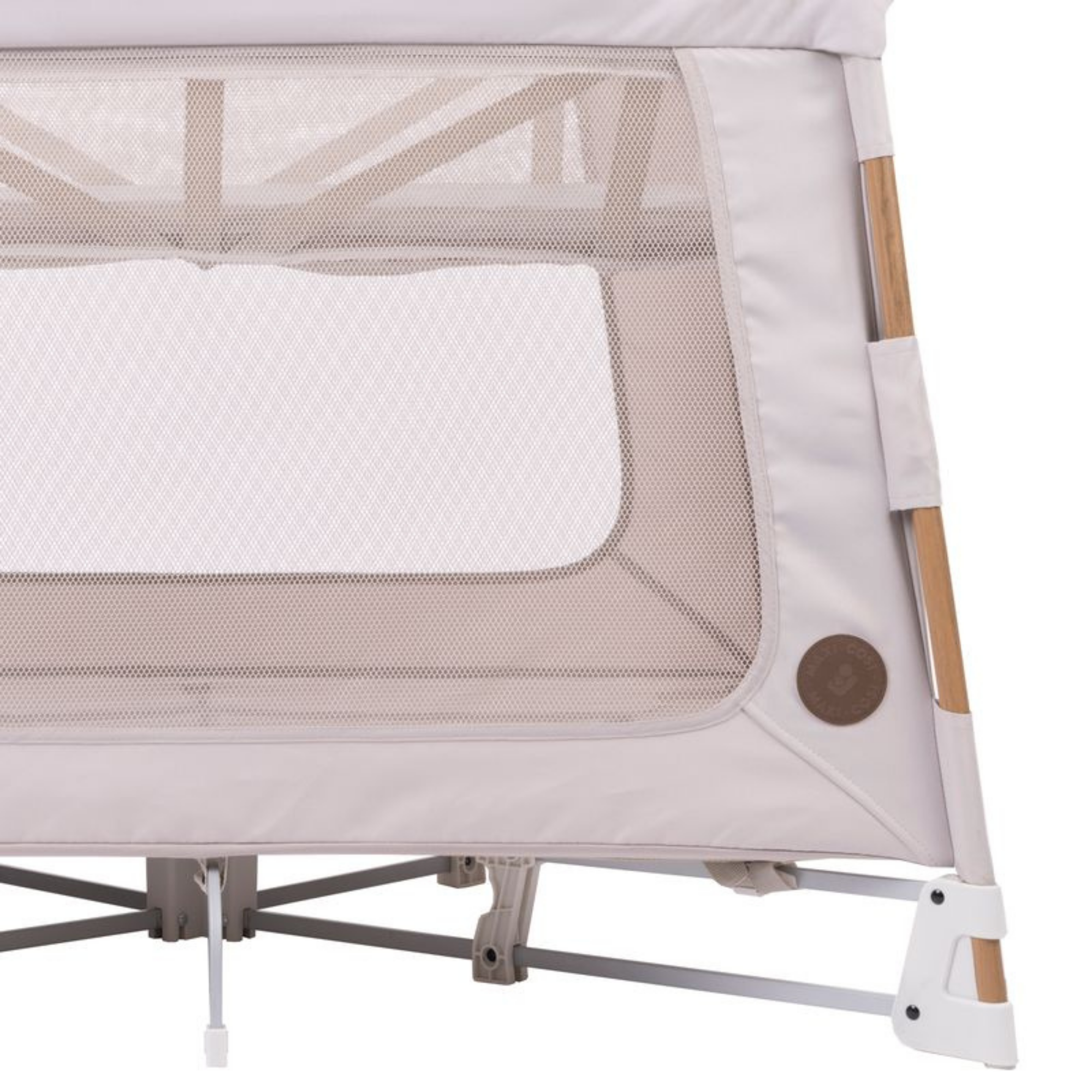 MAXI COSI Swift Playard