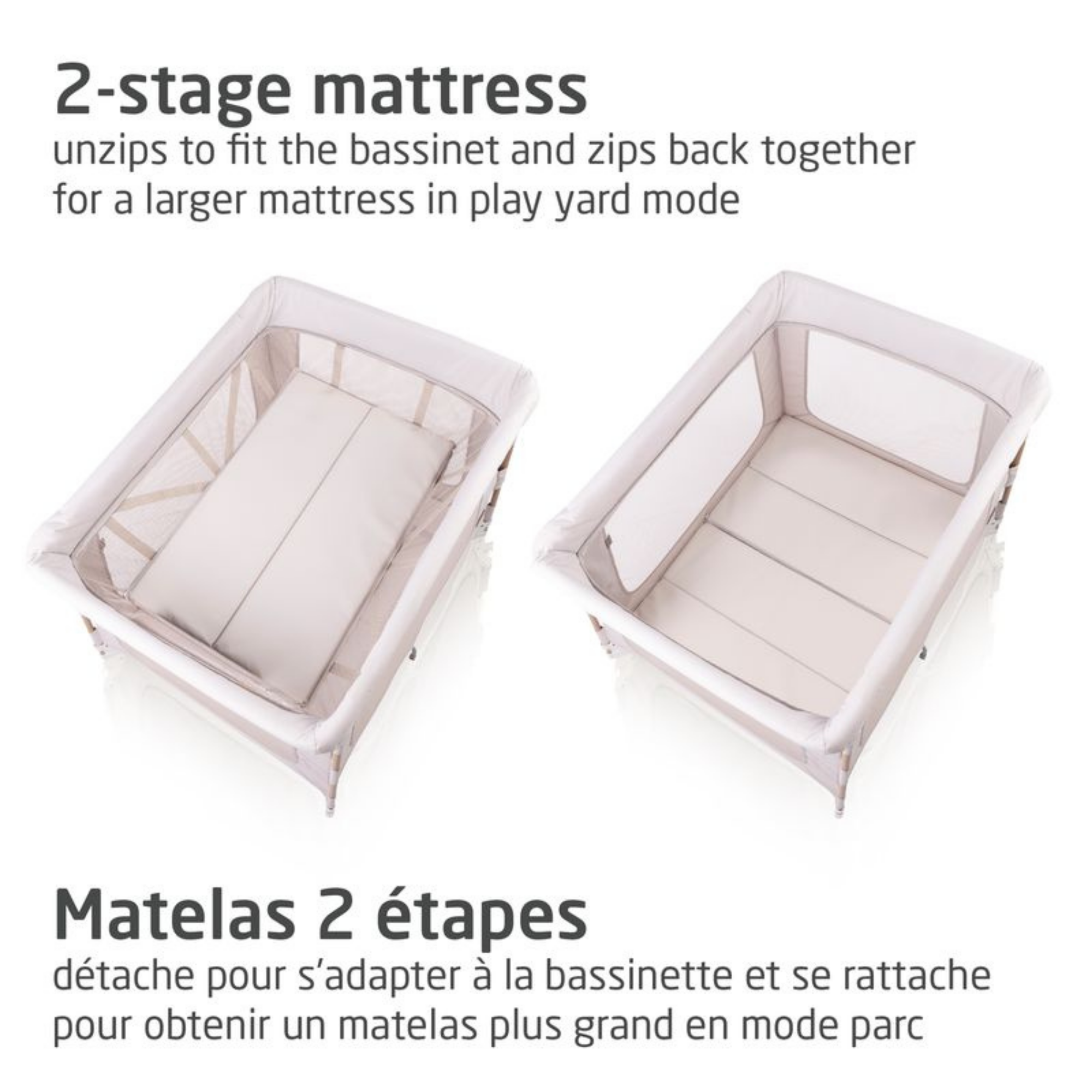 maxi-cosi swift play yard Maxi Cosi | Swift Playard