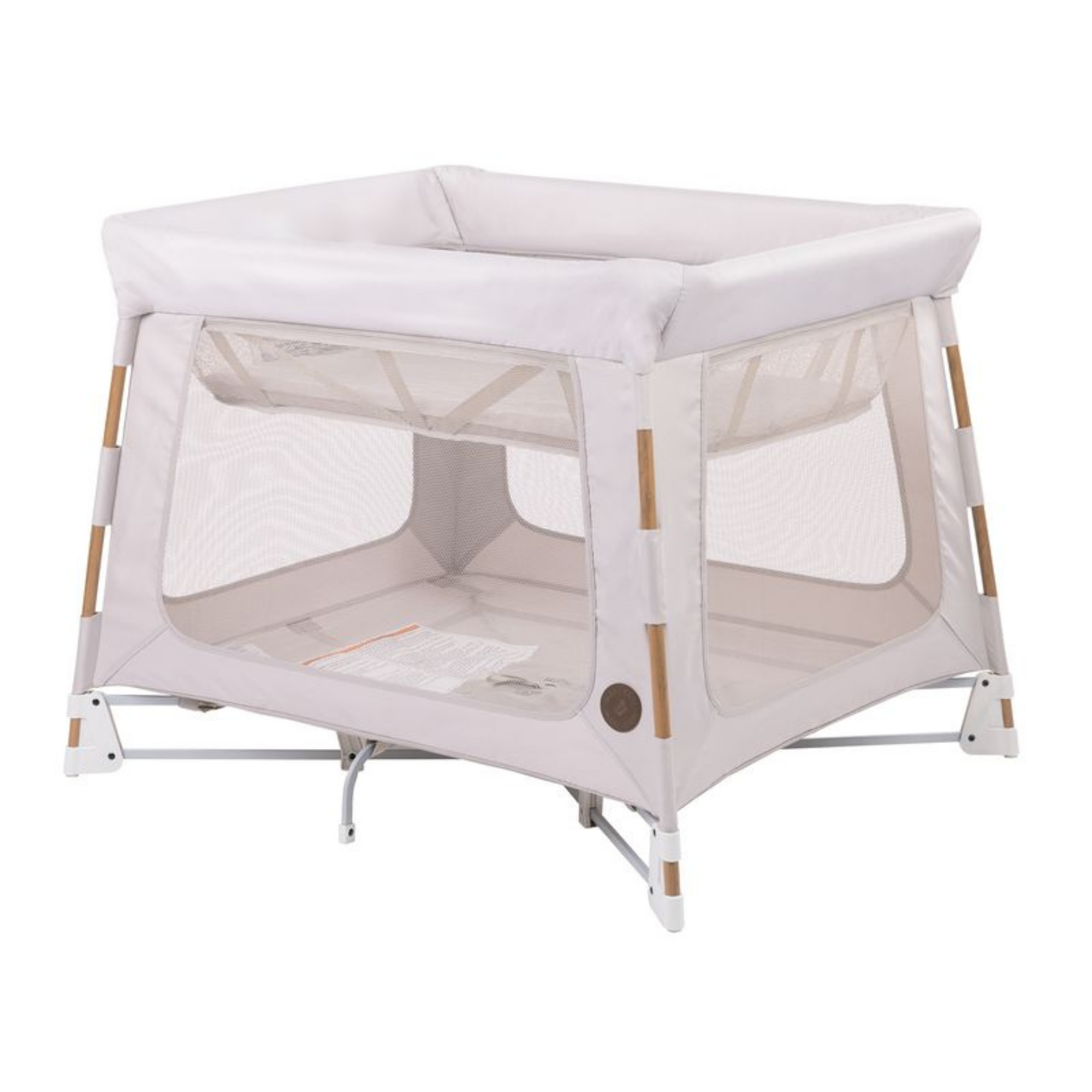 maxi cosi portable crib Maxi Cosi | Swift Playard