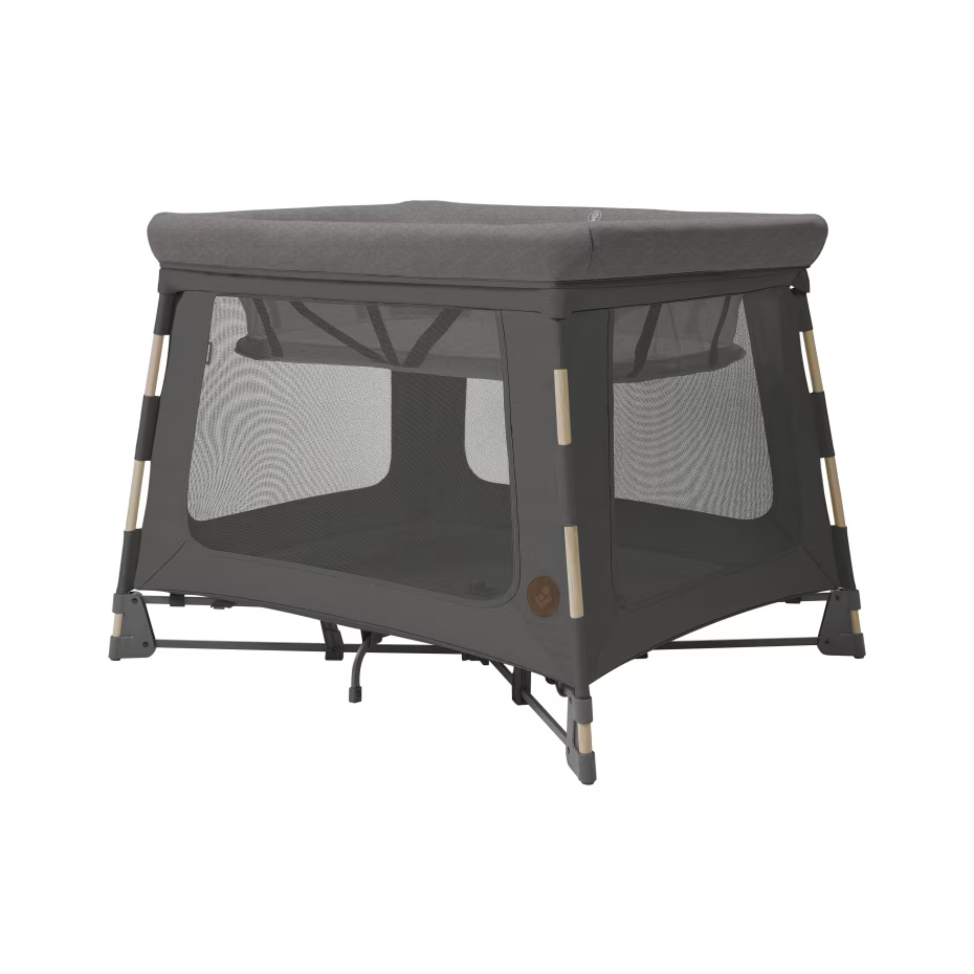 MAXI COSI Swift Playard