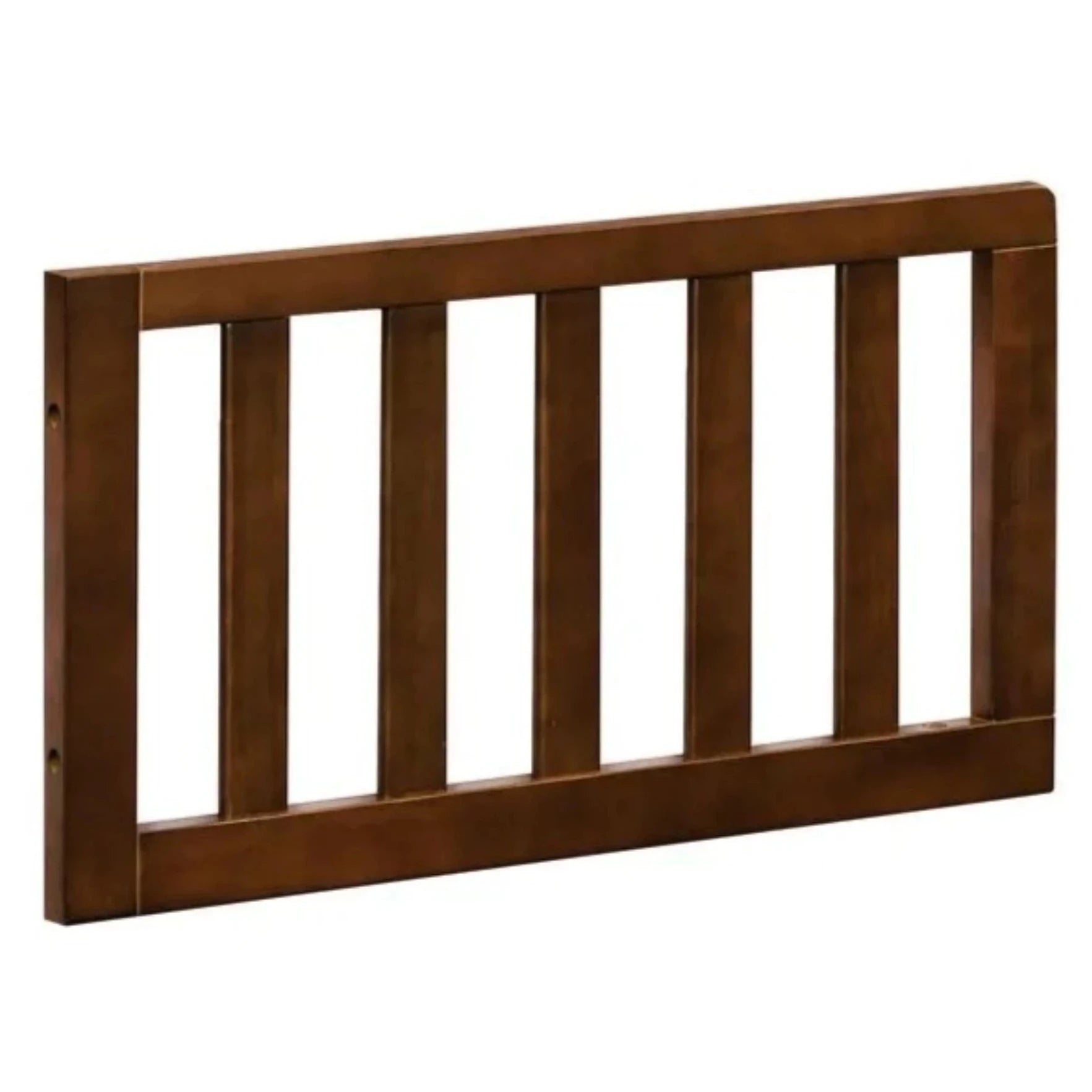 NSK / DV / F&B Toddler Bed Conversion Kit (M12599)