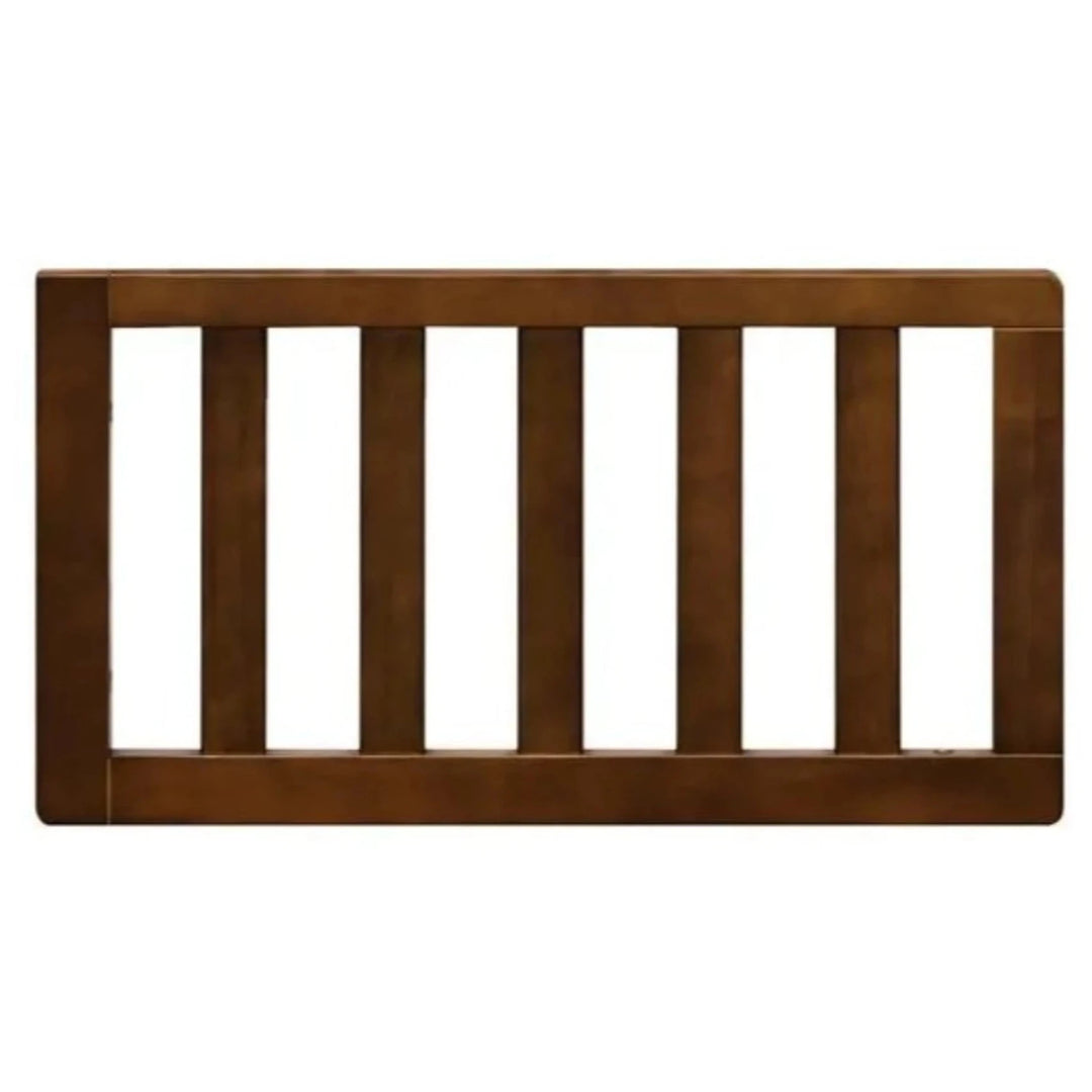 NSK / DV / F&B Toddler Bed Conversion Kit (M12599)