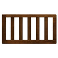 NSK / DV / F&B Toddler Bed Conversion Kit (M12599)