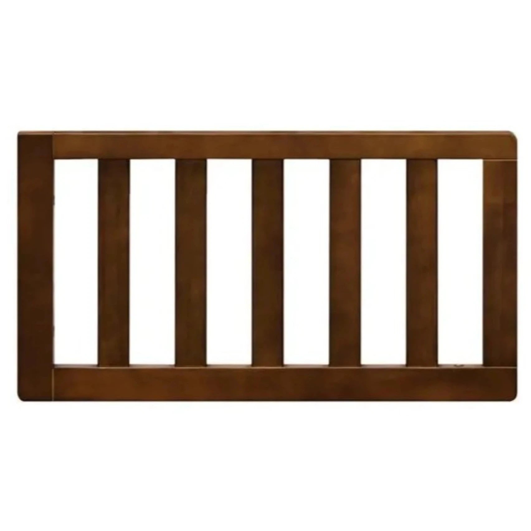 NSK / DV / F&B Toddler Bed Conversion Kit (M12599)