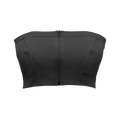 Bustier mains libres MEDELA pour tire-lait - Noir