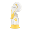 Tire-lait manuel MEDELA Harmony