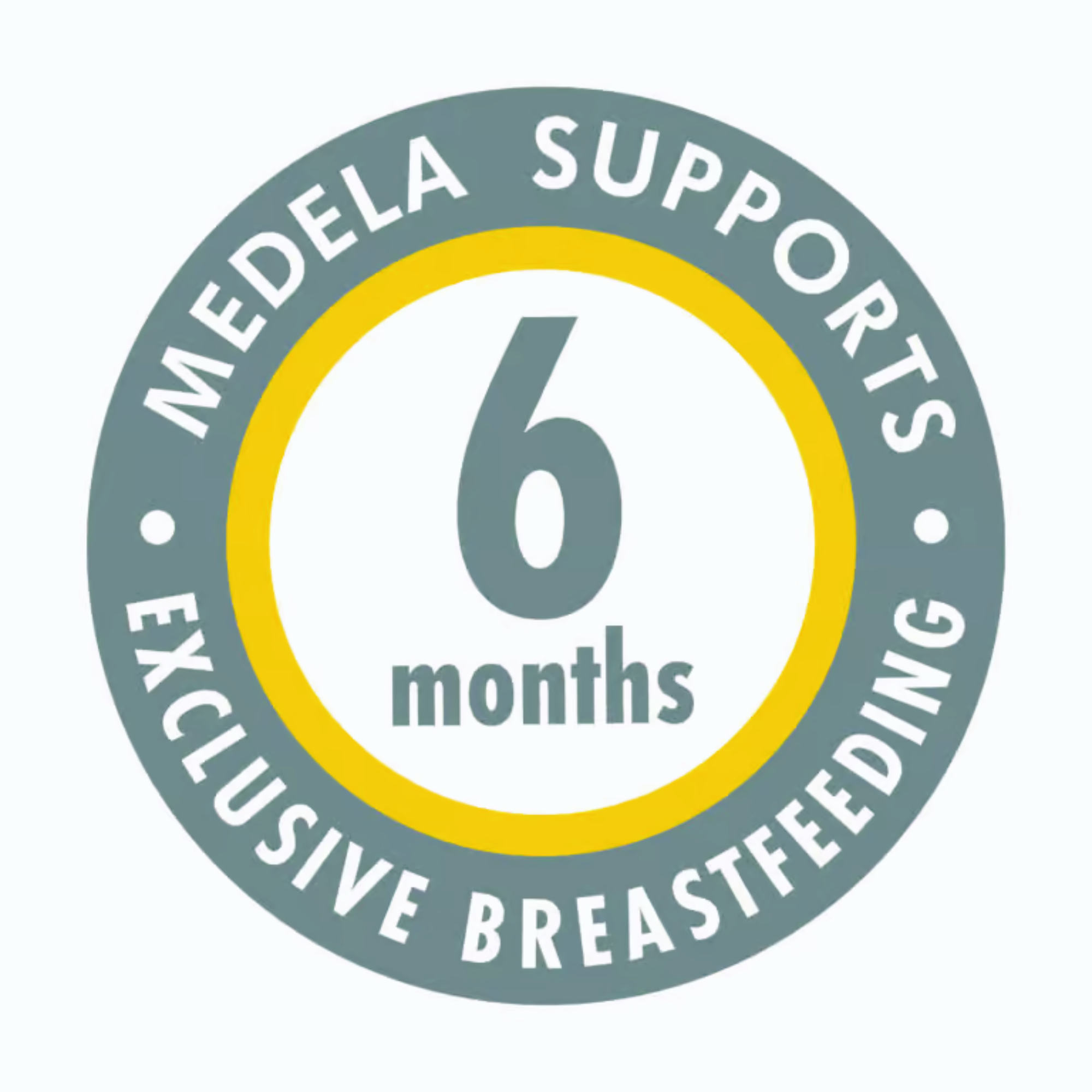 MEDELA 250ml Breast Milk Bottle (1 Pack)