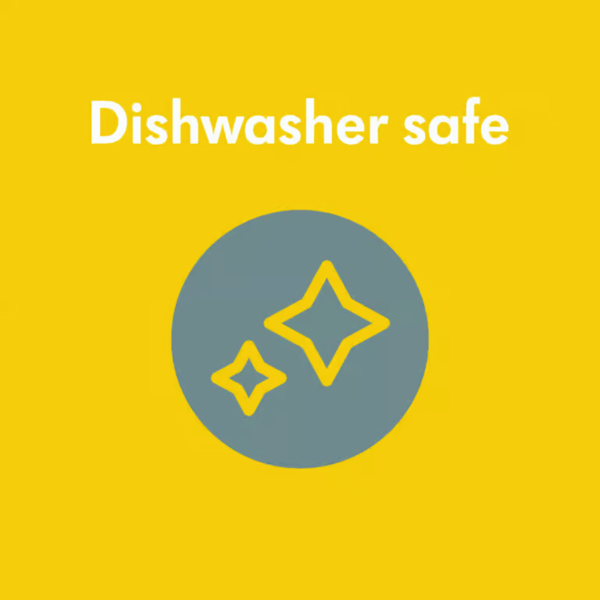 MEDELA 250ml Breast Milk Bottle (1 Pack)