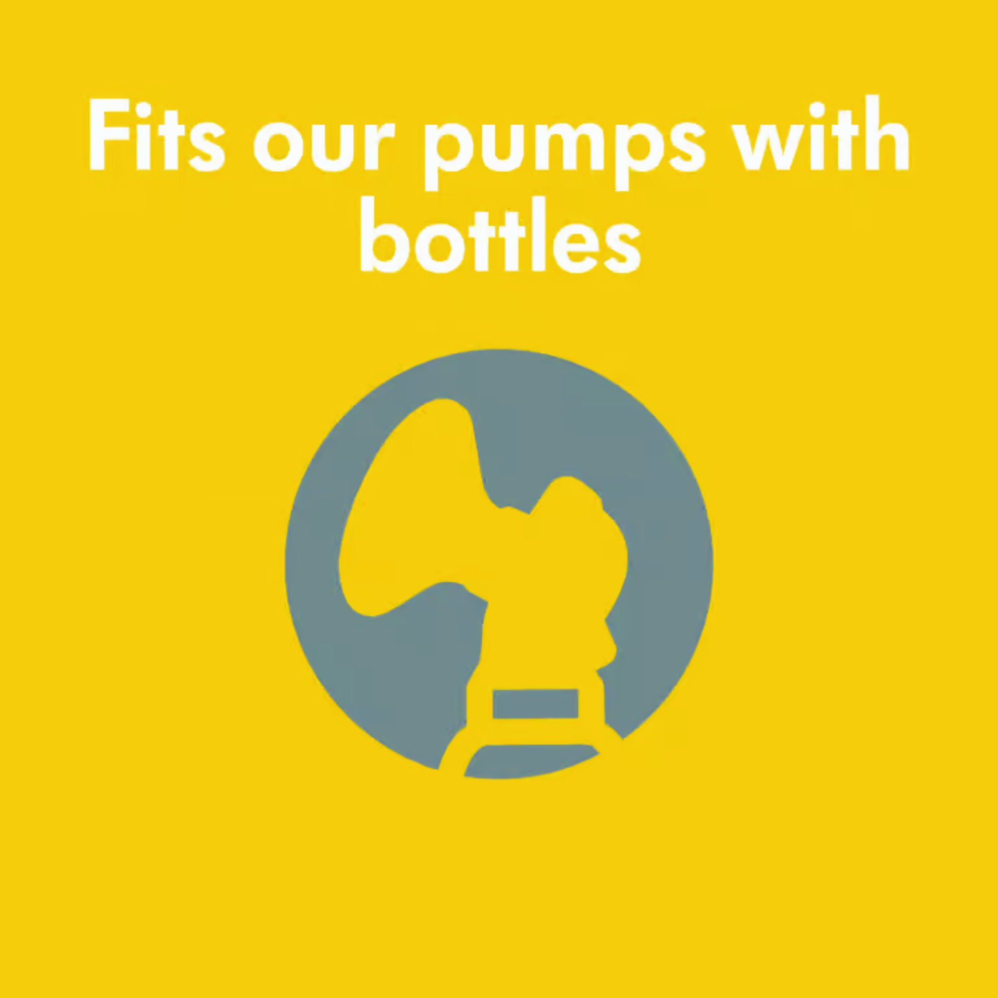 MEDELA 250ml Breast Milk Bottle (1 Pack)