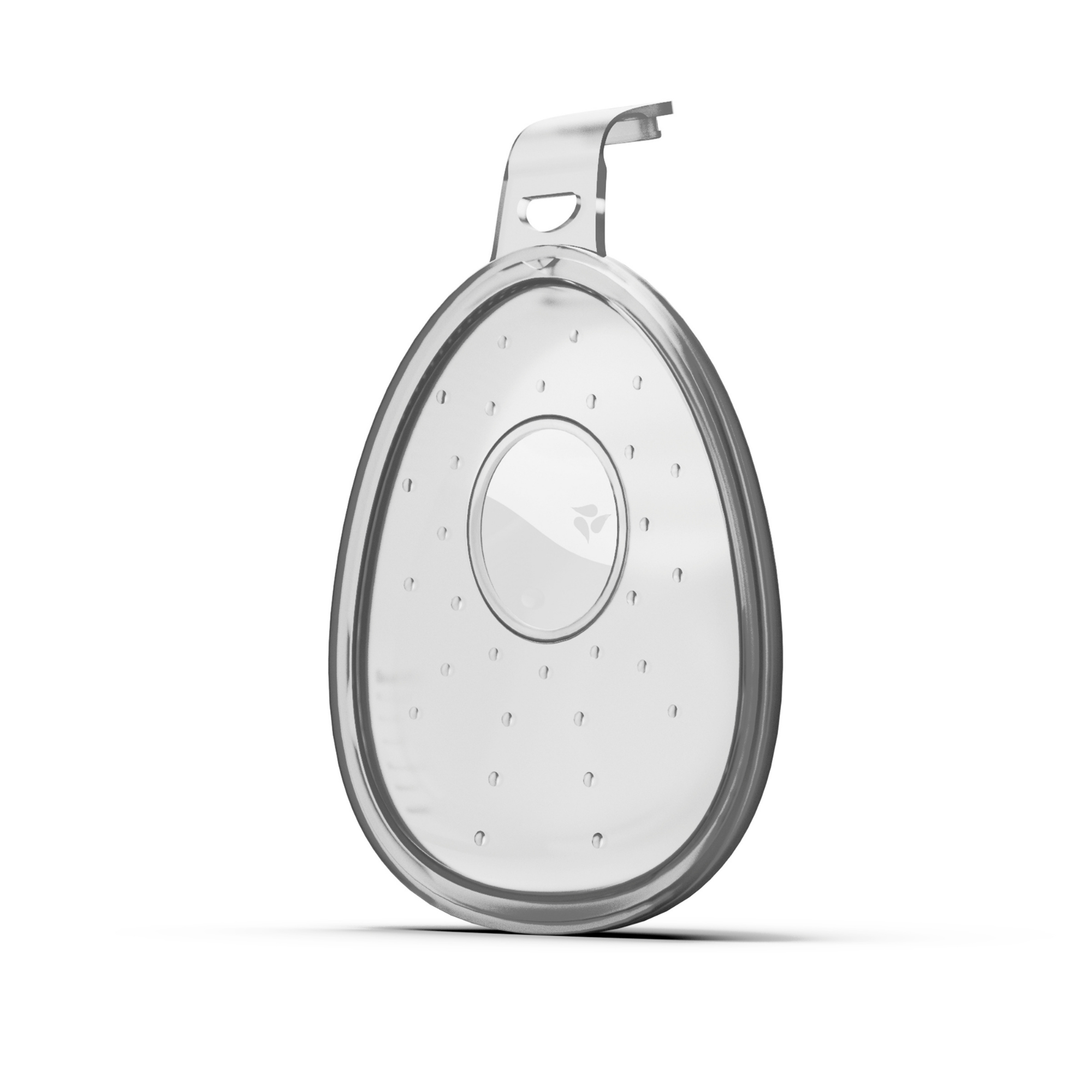 MEDELA In-Bra Breast Milk Collector (2-Pack)