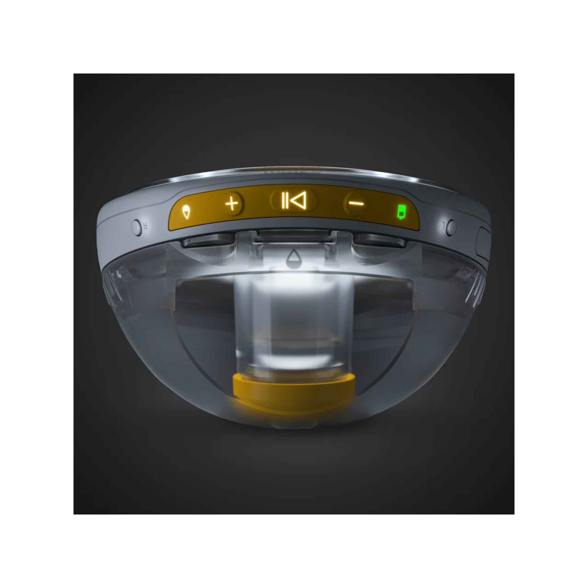 MEDELA Magic InBra Double Electric Breast Pump