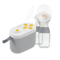 MEDELA Pump in Style Pro+ Traditional Breast Pump