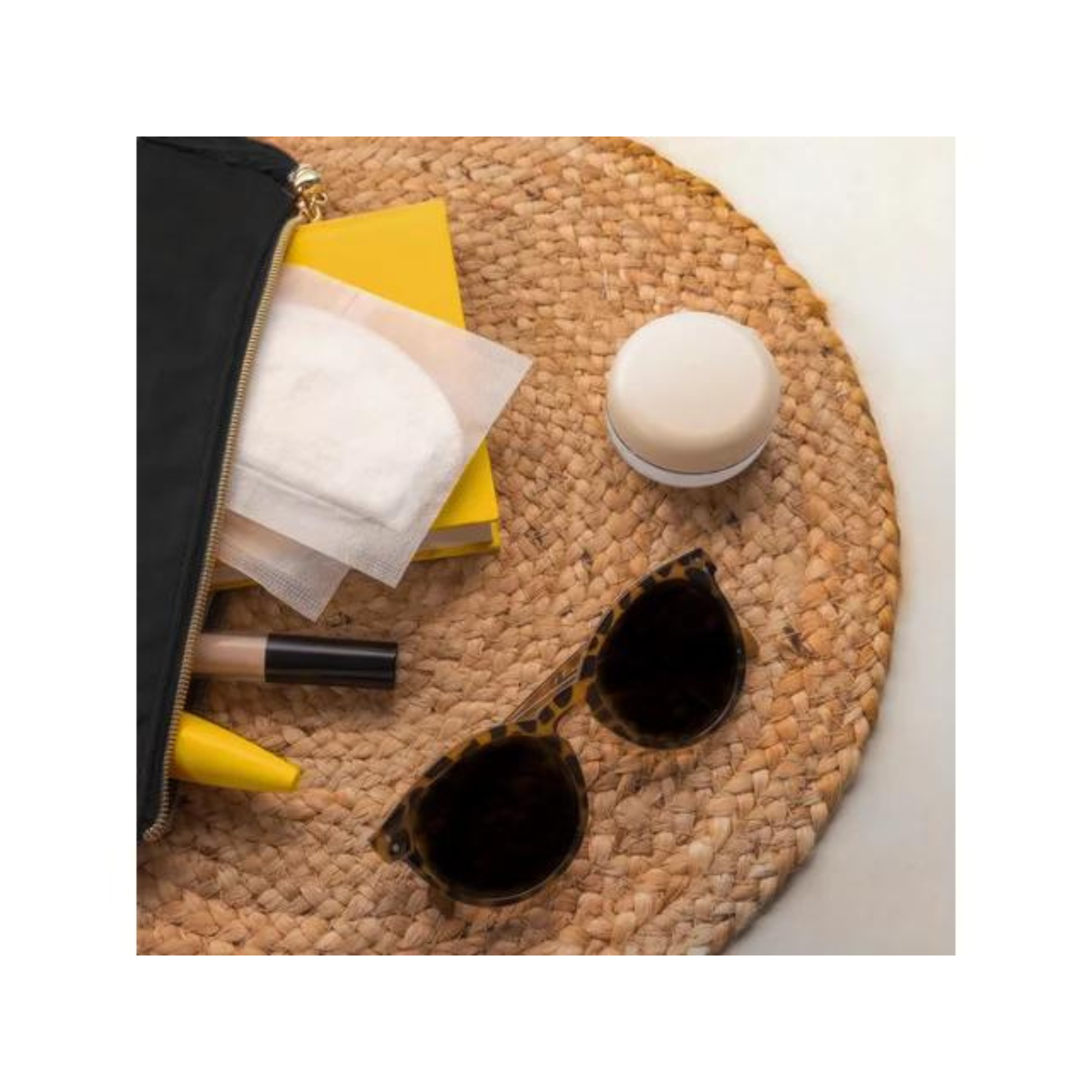 MEDELA Ultra-Breathable Nursing Pads - 120Pk