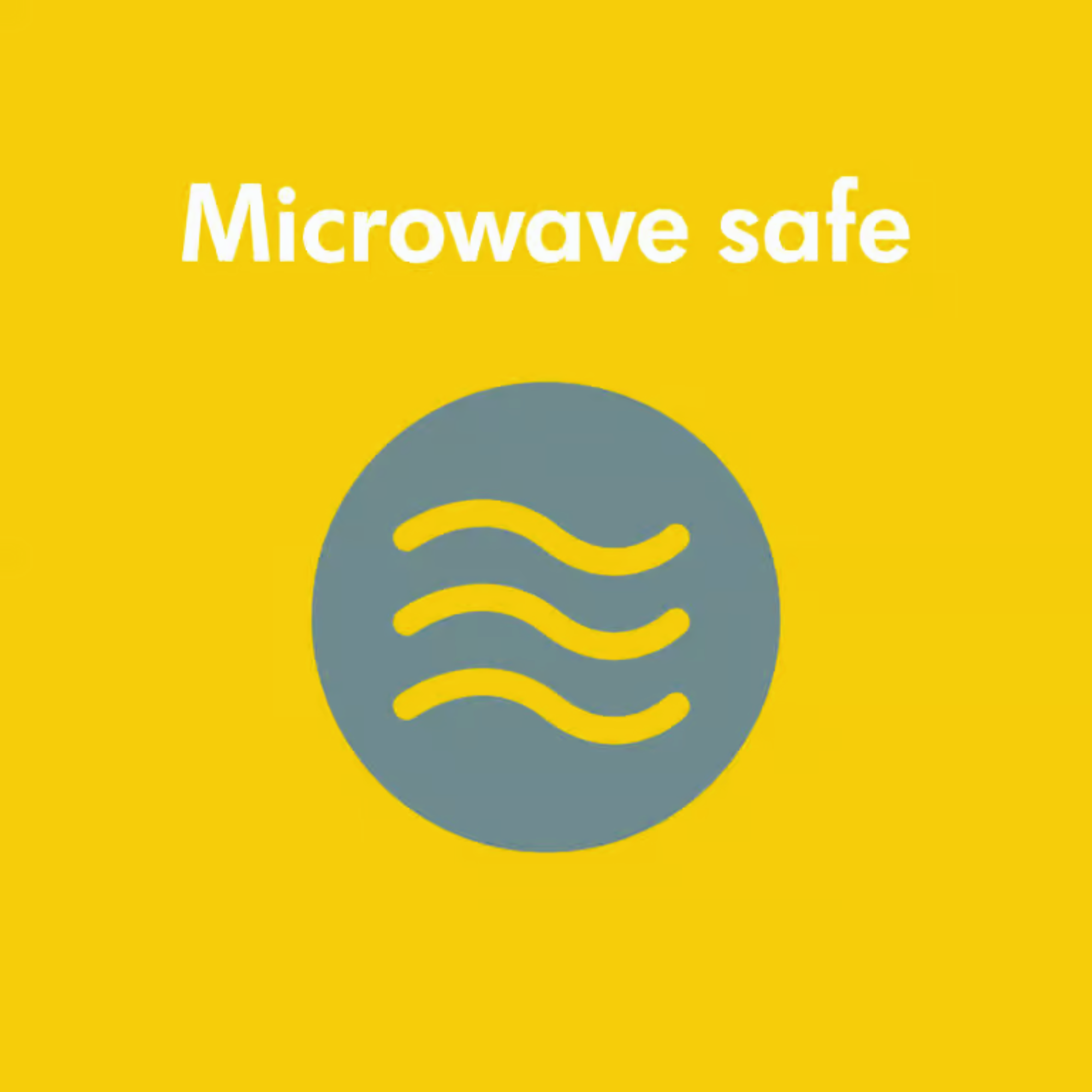 MEDELA 150ml Breast Milk Bottle