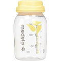 Biberon pour lait maternel MEDELA 150 ml