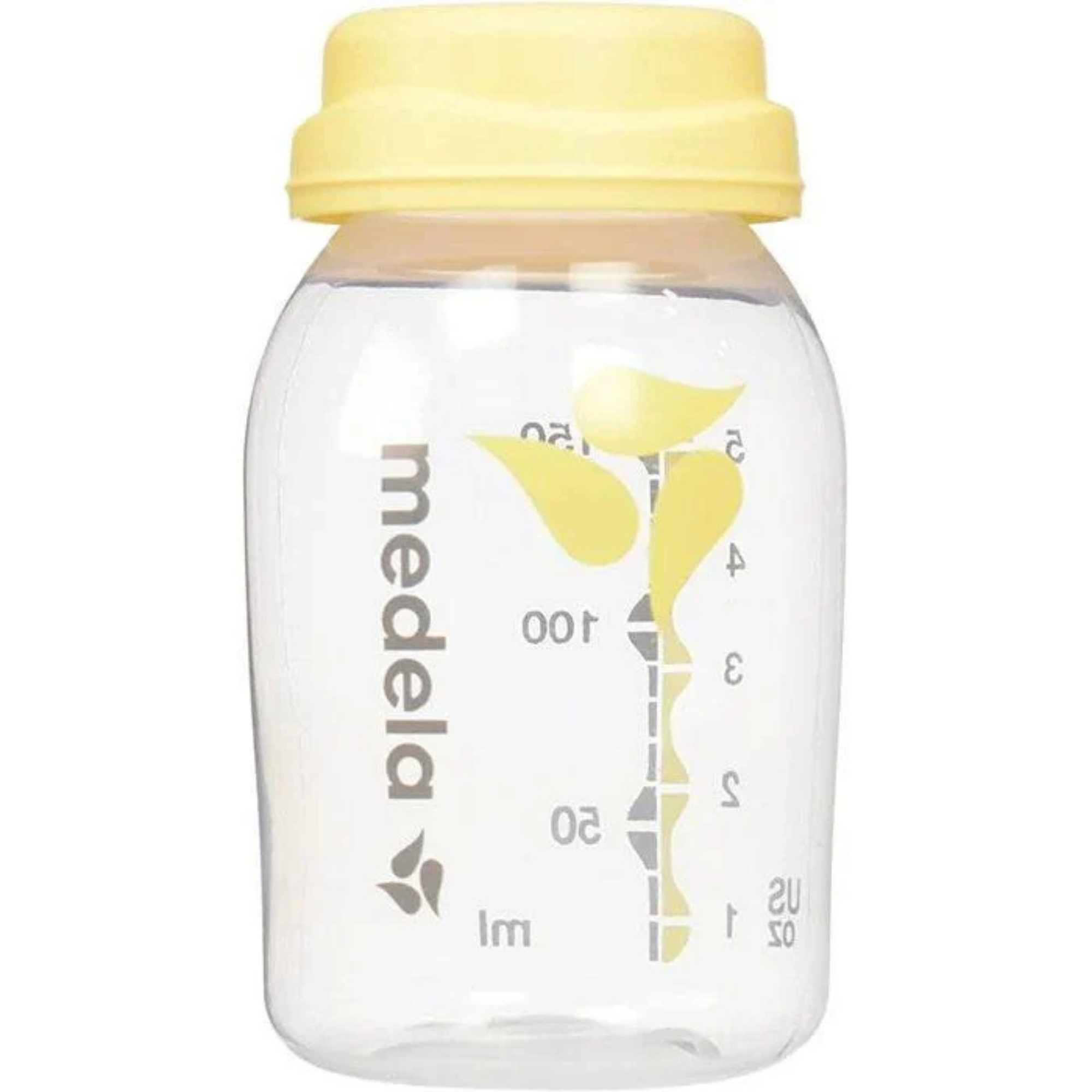 MEDELA 150ml Breast Milk Bottle