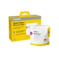 MEDELA Quick Clean Micro-Steam Bags (5 Pack)