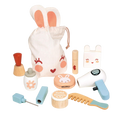 MENTARI Bunny Make Up Set