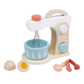 Mélangeur à gâteau MENTARI