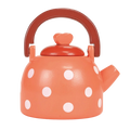 MENTARI Dotty Kettle