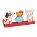 MENTARI Pet Stacker