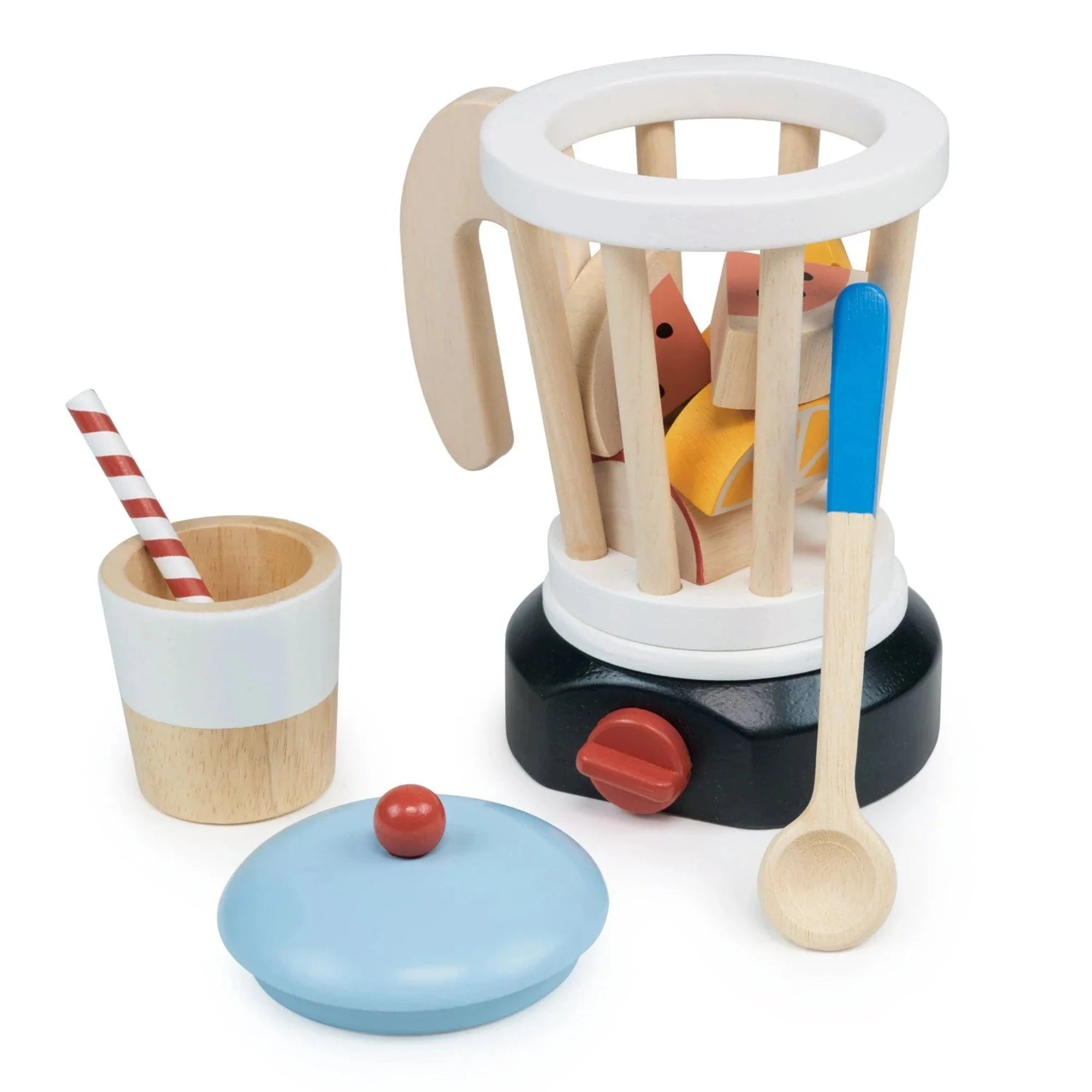 MENTARI Smoothie Maker