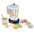 MENTARI Smoothie Maker