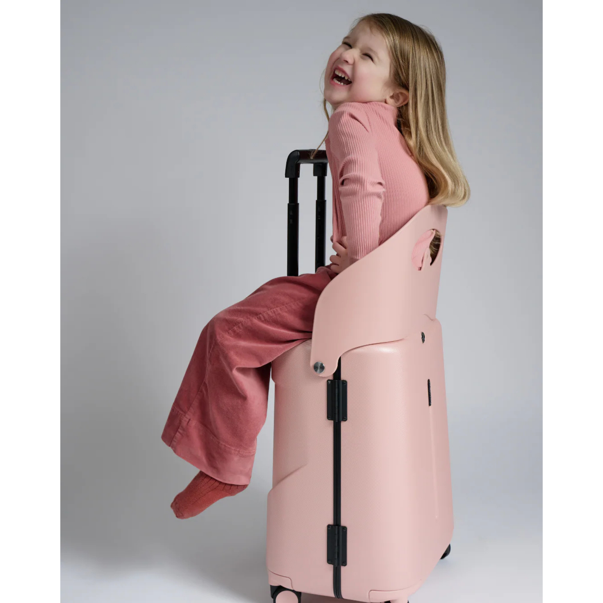 MIAMILY Carry-on