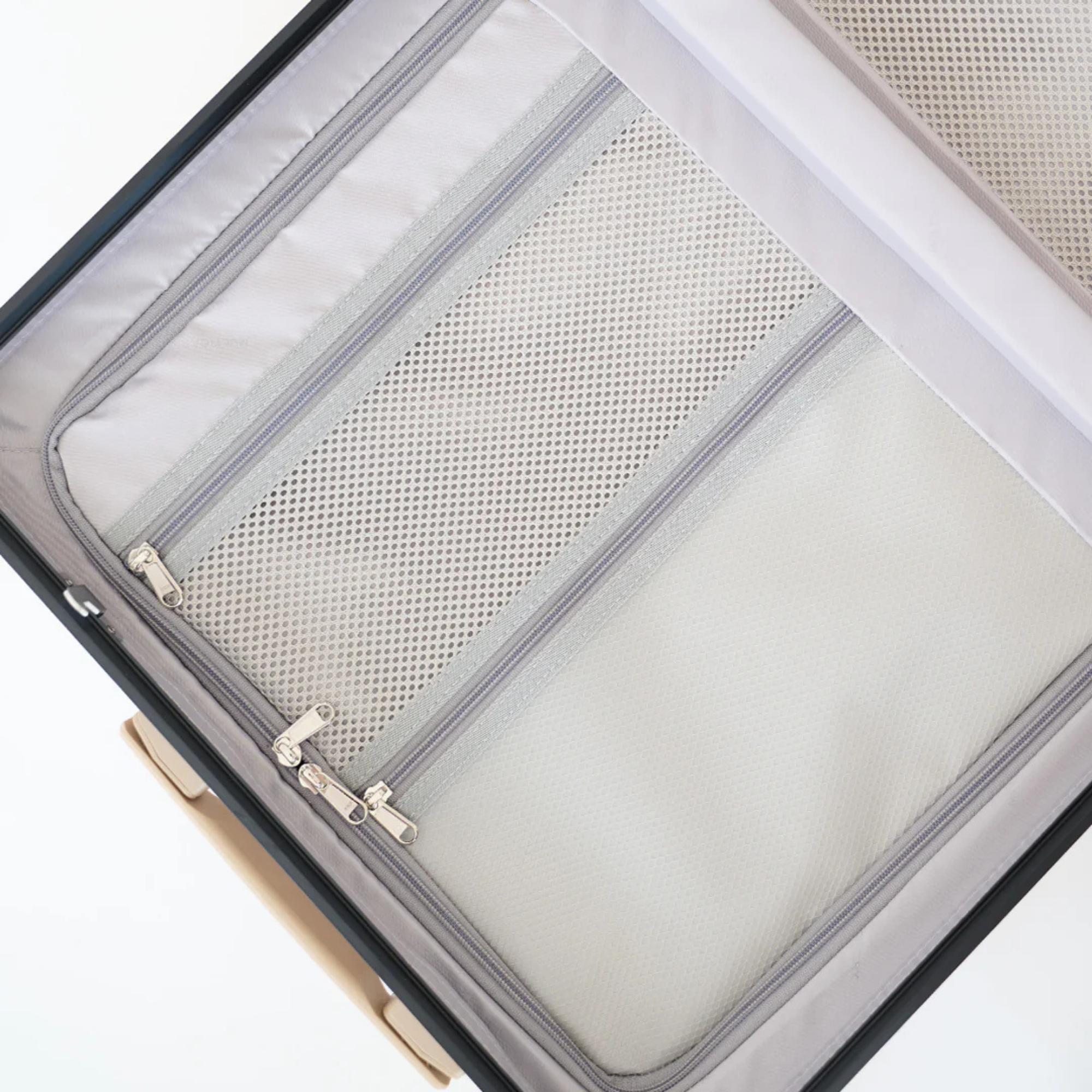 MIAMILY Carry-on