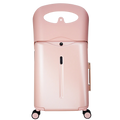 MIAMILY Carry-on